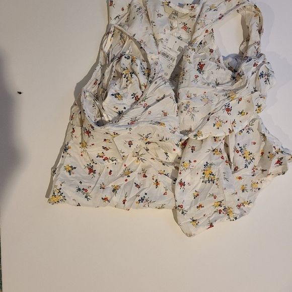 Clockhouse Dress, Size 34 - Picture 4 of 5